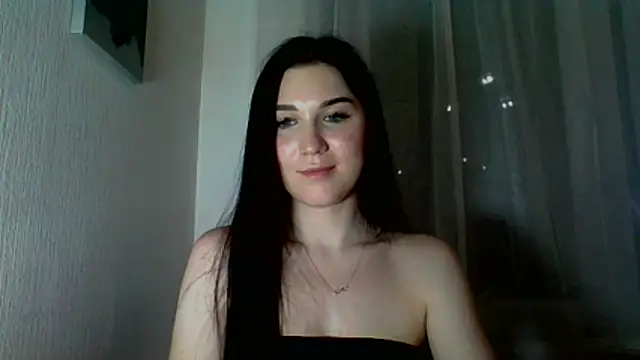 Snapshot of Katiee_Foxi chatting on May 16, 7:34 pm Katiee Foxi online show from May 16, 7:34 pm