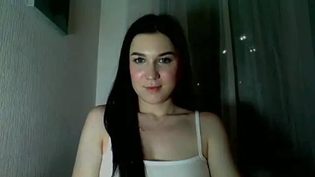 Snapshot of Katiee_Foxi chatting on May 17, 10:06 pm Katiee Foxi online show from May 17, 10:06 pm
