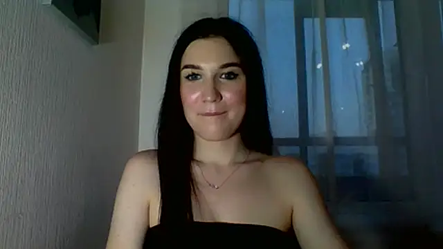 Snapshot of Katiee_Foxi chatting on May 19, 6:47 pm Katiee Foxi online show from May 19, 6:47 pm
