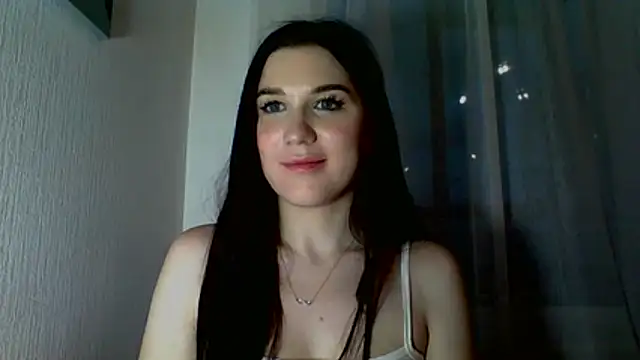 Snapshot of Katiee_Foxi chatting on May 24, 7:19 pm Katiee Foxi online show from May 24, 7:19 pm