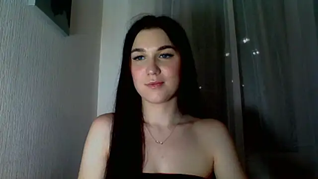 Snapshot of Katiee_Foxi chatting on May 29, 8:40 pm Katiee Foxi online show from May 29, 8:40 pm