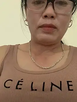 MimiSex6996 online show from May 7, 5:02 am