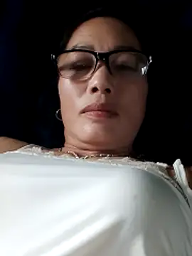 MimiSex6996 online show from May 8, 4:29 am