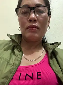 MimiSex6996 online show from May 12, 1:41 pm