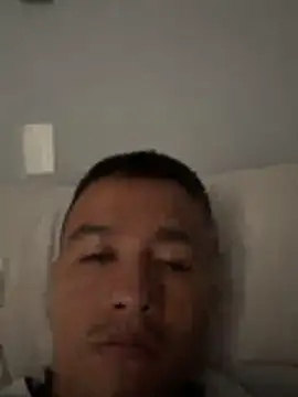 Snapshot of astromm90 chatting on May 5, 12:57 pm astromm90 online show from May 5, 12:57 pm