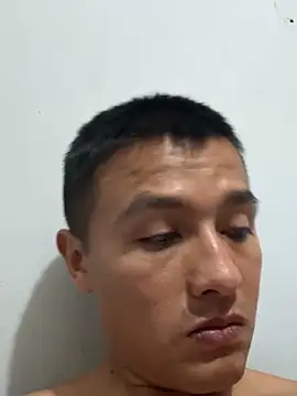 Snapshot of astromm90 chatting on June 4, 4:57 pm astromm90 online show from June 4, 4:57 pm
