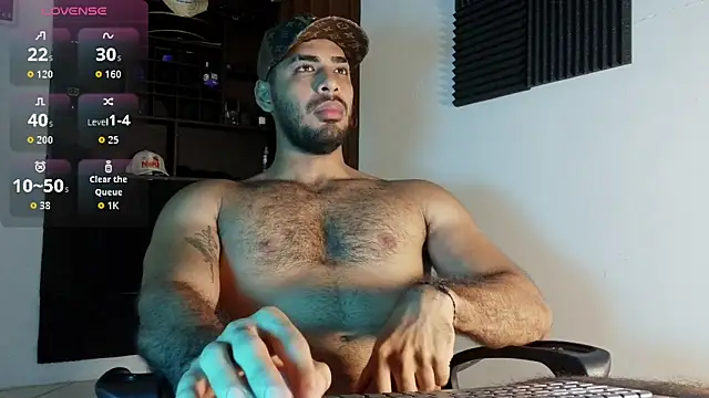 Big versxxx online show from May 20, 1:28 pm