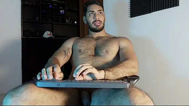 Big versxxx online show from May 22, 1:28 pm