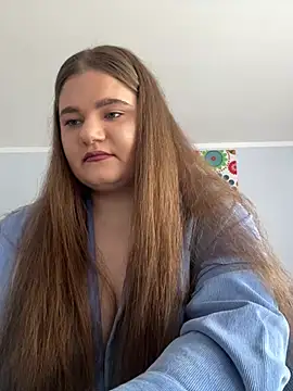 BustyPonyTease online show from May 16, 1:43 pm