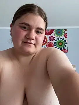 BustyPonyTease online show from May 30, 2:36 pm