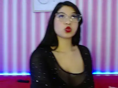 sofia rosse 2 online show from May 19, 1:56 am