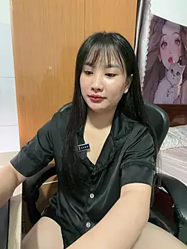 Snapshot of Bella439 chatting on May 15, 3:08 pm Bella439 online show from May 15, 3:08 pm