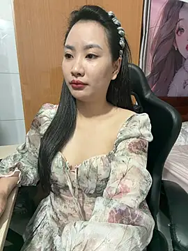 Snapshot of Bella439 chatting on May 16, 3:11 pm Bella439 online show from May 16, 3:11 pm