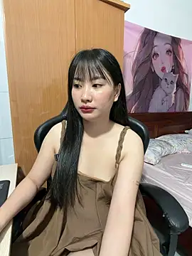 Snapshot of Bella439 chatting on May 22, 2:51 am Bella439 online show from May 22, 2:51 am