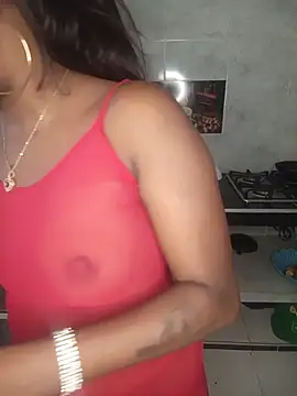 Rossiecameron  online show from May 13, 2:47 pm