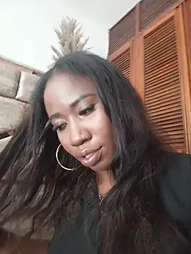 Snapshot of Rossiecameron_ chatting on July 24, 5:44 pm Rossiecameron online show from July 24, 5:44 pm