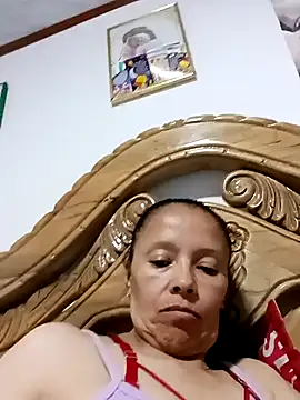 Snapshot of kathaardiente chatting on May 5, 4:59 pm kathaardiente online show from May 5, 4:59 pm