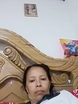 Snapshot of kathaardiente chatting on May 11, 2:45 pm kathaardiente online show from May 11, 2:45 pm