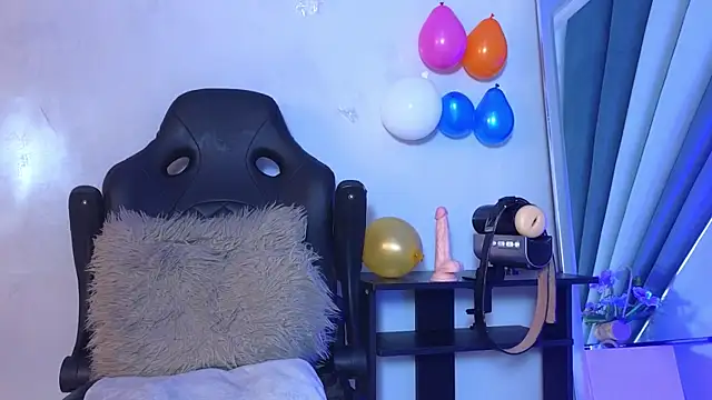 Sebastian Vega online show from July 9, 11:53 pm