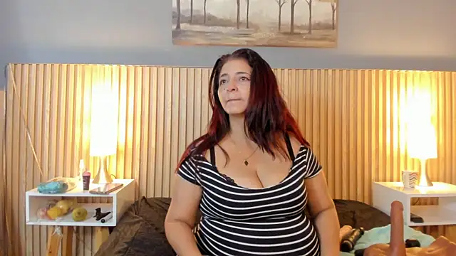 Snapshot of rosse_m1 chatting on May 12, 11:51 am rosse m1 online show from May 12, 11:51 am
