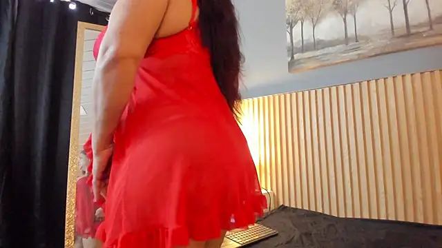 Snapshot of rosse_m1 chatting on May 14, 11:50 am rosse m1 online show from May 14, 11:50 am