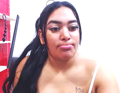 Snapshot of SWEETALIICEHOT chatting on May 29, 2:37 pm SWEETALIICEHOT online show from May 29, 2:37 pm