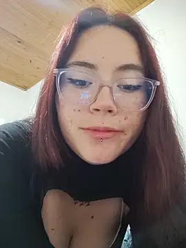 marita  online show from May 23, 4:33 pm