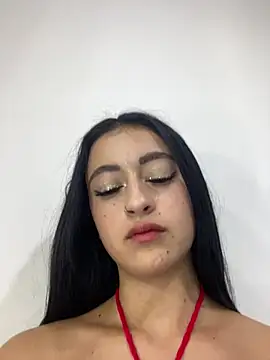 sol evanss  online show from May 6, 3:02 am