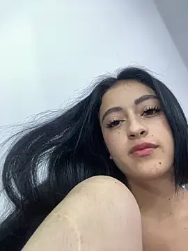 sol evanss  online show from May 8, 3:56 am