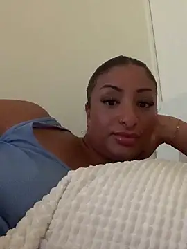 Snapshot of juicyprincess66 chatting on May 13, 8:38 pm juicyprincess66 online show from May 13, 8:38 pm