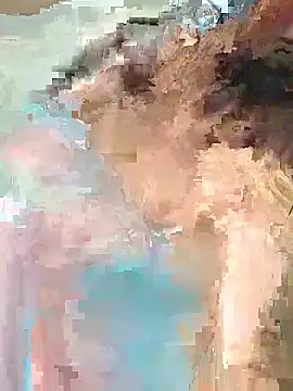 Snapshot of splash-Queen-ma chatting on May 28, 12:52 am splash-Queen-ma online show from May 28, 12:52 am