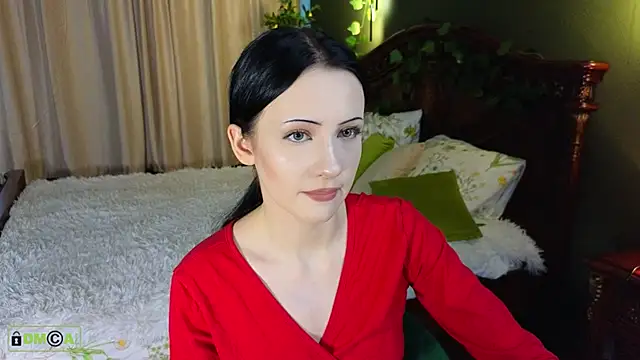 Snapshot of Tori_wow chatting on May 5, 11:51 am Tori wow online show from May 5, 11:51 am