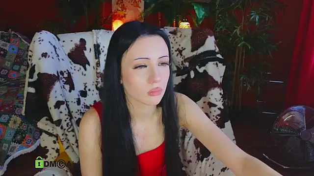 Snapshot of Tori_wow chatting on May 11, 4:15 pm Tori wow online show from May 11, 4:15 pm