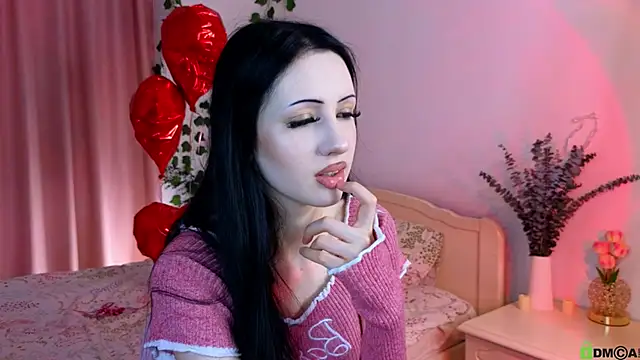Snapshot of Tori_wow chatting on May 14, 7:31 pm Tori wow online show from May 14, 7:31 pm