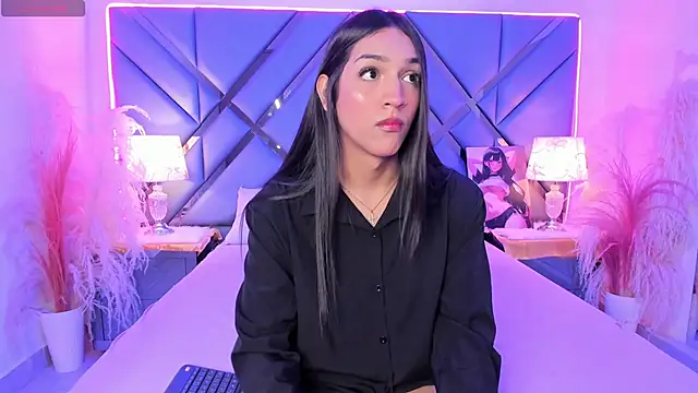 MadisonHerrera online show from May 15, 5:42 pm