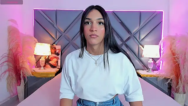 MadisonHerrera online show from May 21, 5:20 pm