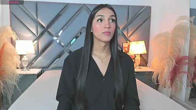 MadisonHerrera online show from May 28, 4:59 pm