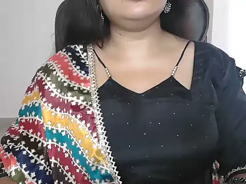 Snapshot of Yanshi23 chatting on May 16, 3:36 am Yanshi23 online show from May 16, 3:36 am