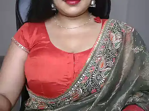 Snapshot of Yanshi23 chatting on May 29, 3:10 pm Yanshi23 online show from May 29, 3:10 pm