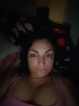 LunaMoonlira online show from May 30, 10:29 pm