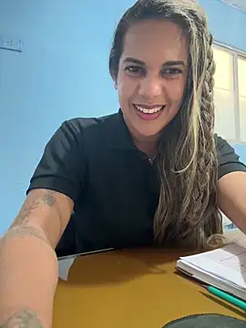 Snapshot of Casada_Ninja chatting on May 21, 11:28 am Casada Ninja online show from May 21, 11:28 am