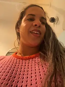 Snapshot of Casada_Ninja chatting on May 27, 6:38 pm Casada Ninja online show from May 27, 6:38 pm
