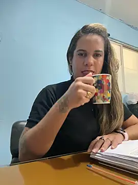 Snapshot of Casada_Ninja chatting on May 28, 11:29 am Casada Ninja online show from May 28, 11:29 am