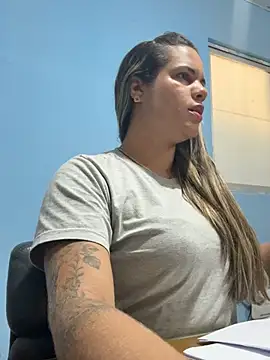 Casada Ninja online show from July 14, 11:49 am