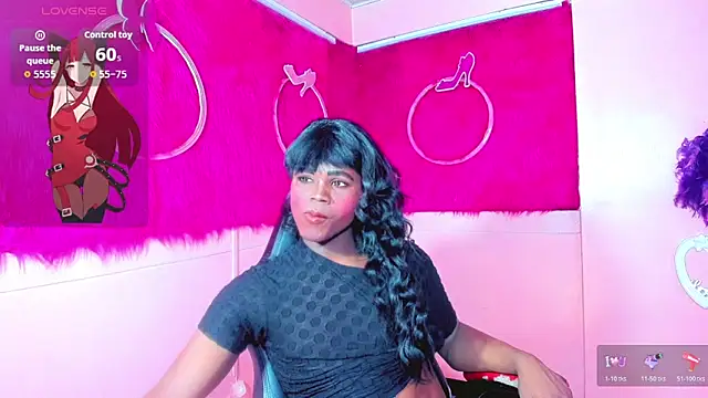 Snapshot of ambar_temptation chatting on May 19, 7:31 pm ambar temptation online show from May 19, 7:31 pm