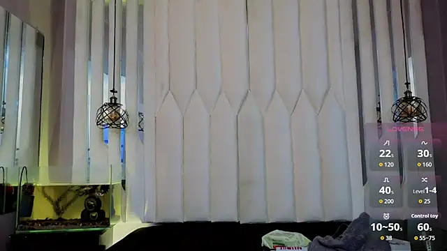Snapshot of JOE_BIG_ chatting on May 8, 11:37 am JOE BIG online show from May 8, 11:37 am