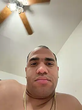 Carr97 online show from July 6, 8:33 pm