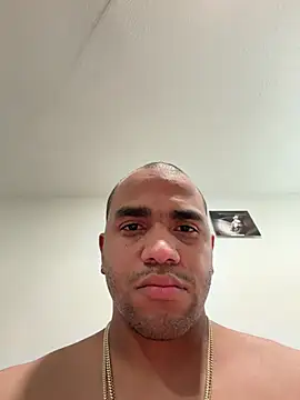 Carr97 online show from July 10, 9:06 pm