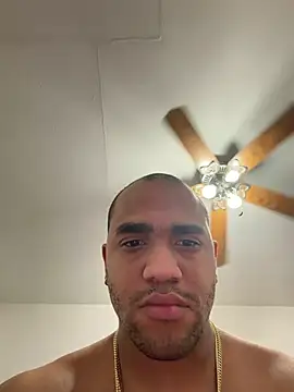 Carr97 online show from July 14, 8:47 pm