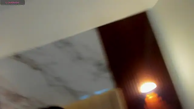 Snapshot of JENNA_ALARCON chatting on May 8, 7:08 pm JENNA ALARCON online show from May 8, 7:08 pm